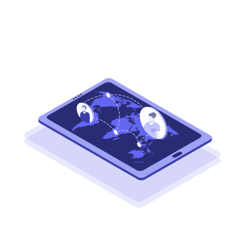 Accessibility_values4.png