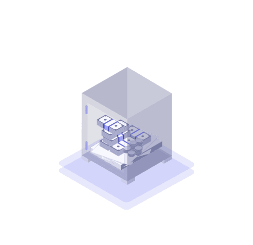 Transparency_values1.png